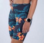 ZOOT W'S LTD RUN PULSE LONG SHORTS HULA B.jpg